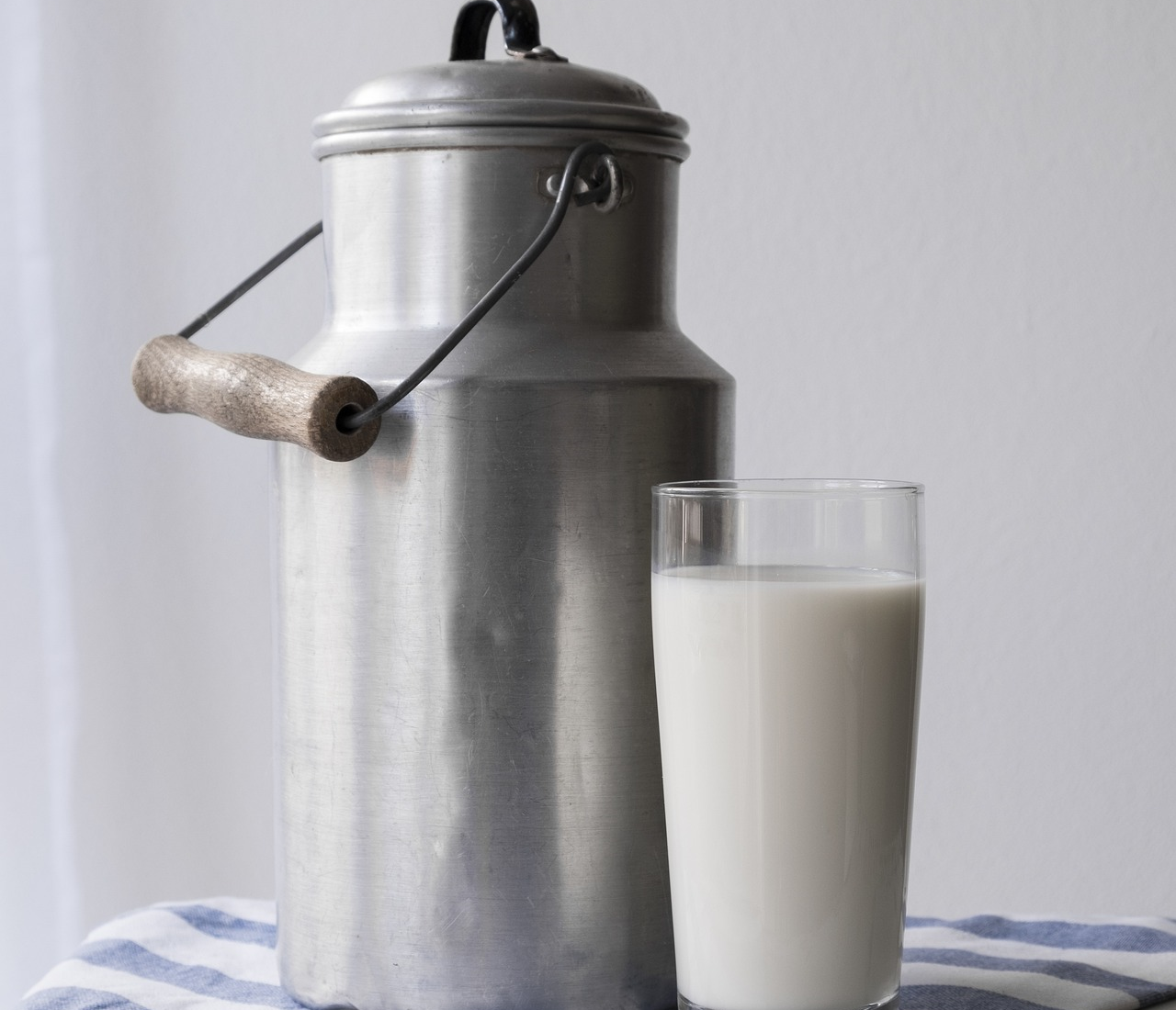 Já desapareceram das cozinhas modernas, mas foram muito úteis: lembra-se dos utensílios de cozinha das nossas avós?